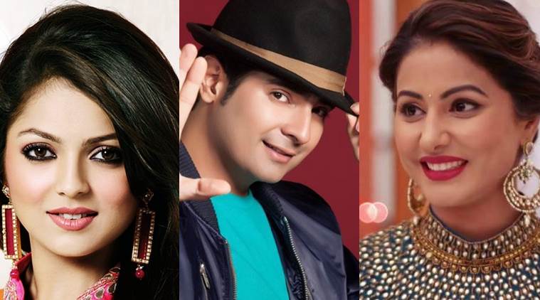 popular tv actors who exited their shows in 2016 nia sharma hina