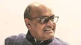 tyagi480 jdu, up elections, uttar pradesh elections jdu, janata dal united up elections, jdu uttar pradesh elections, sp congress alliance, samajwadi party jdu, india news