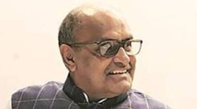 jdu, up elections, uttar pradesh elections jdu, janata dal united up elections, jdu uttar pradesh elections, sp congress alliance, samajwadi party jdu, india news