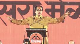 Shiv Sena, Uddhav Thackeray, Hindutva, Shiv Sena Gujarat, Narendra Modi, Shiv Sena Modi, news, latest news, India news, national news