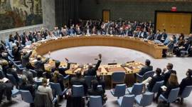 united nations, un, afghanistan, afghan taliban, taliban insurgency afghanistan, afghanistan security problem, united nations in afghanistan