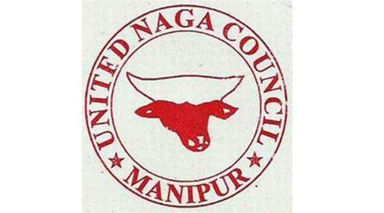 united-naga-council-480-759