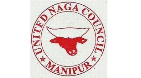Manipur, Manipur UNC, UNC, United Naga Council, UNC blockade, United Naga Council blockade, Manipur journalists, india news, indian express
