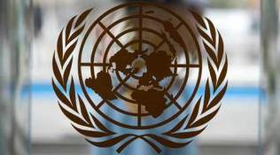 UNSC, UNSC permanent membership, india unsc membership, syed akbaruddin, latest news, un news, latest un news, unsc news