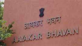 income tax, income tax amendment bill, income tax act, it act, demonetisation black money, corruption, latest news