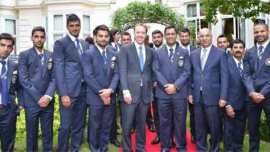 indian cricket team, india cricket team, india cricket, bcci, bcci cricket, team india, cricket news, cricket