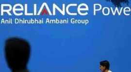 Supreme Court, Sasan Power, Reliance Power, coal ministry, business news