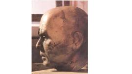 malayala manorama, kerala magazine, front-page apology-malayala manorama, christian group protests in kerala, kerala news, malayala manorama controversy, india news, indian express