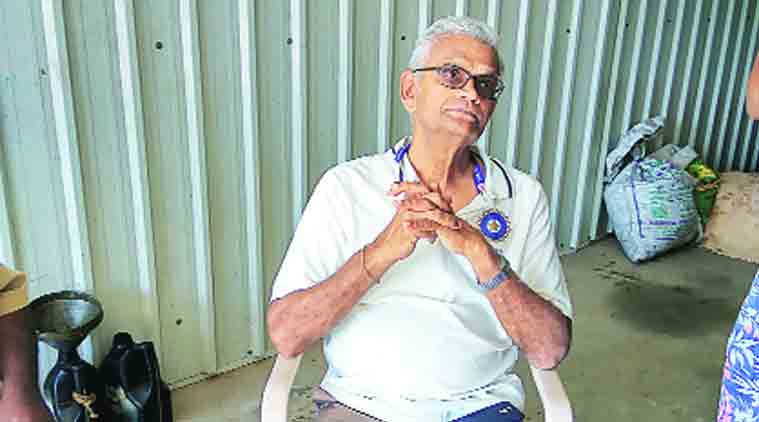 india vs england, ind vs eng, ind vs eng 5th test, india vs england chennai test, tamil nadu, chennai, chennai cyclone, cricket news, cricket