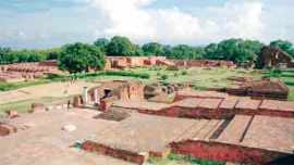 nalanda, nalanda univeristy, nalanda university revival, revival university, revival nalanda university, educational university, india news