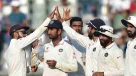 cricket, india vs england, india vs england result, Kohli century, cricket score, cricket