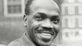 er braithwaite, author er braithwaite, er er braithwaite dies, 'to sir, with love', er braithwaite first publication, the guyanese author, latest news, indian express