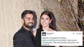 virat kohli, anushka sharma, narendra modi, sakshi malik, dipa karmakar, twitter report, golden tweet, most influential moments