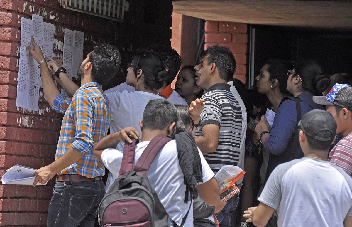 Jharkhand HC , jharkhand hc recruitment, jharkhandhighcourt.nic.in, jharkhand recruitment exam, jharkhand hc recruitment 2016, Jharkhand hc assistant exam, Jharkhand hc clerk exam, jobs, jharkhand jobs, indian express jobs