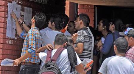 Jharkhand HC , jharkhand hc recruitment, jharkhandhighcourt.nic.in, jharkhand recruitment exam, jharkhand hc recruitment 2016, Jharkhand hc assistant exam, Jharkhand hc clerk exam, jobs, jharkhand jobs, indian express jobs