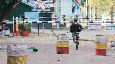 uri, uri attack news, uri attack probe, uri terror attack, uri soldiers dead, 18 soldiers dead, uri soldiers dead, indian army, indian soldiers dead, nia, nia investigation, nia probe, indian military, terrorism, india pakistan, pakistan terrorism, lashkar, lashkar terrorists, indian express news, uri attack updates, india news, latest news