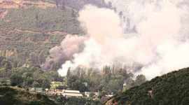 uri, uri attack, uri terror attack, uri attack pakistan, pakistan terrorism, cross border terrorism, pakistan terror attack, india pakistan, india news