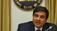 Urjit Patel, GST, Tax regime, Fintech
