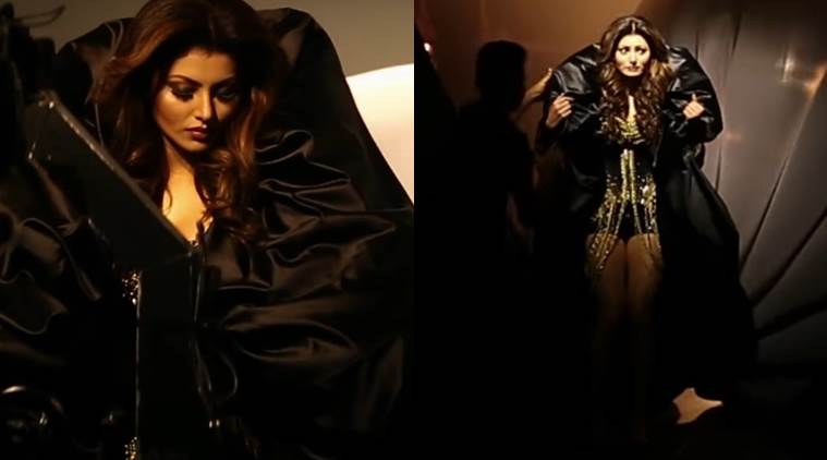 sara zamana haseeno ka deewana