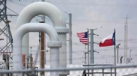 oil, OPEC, oil producing and exporting countries, OPEC oil, oil prices, US oil output, US oil prices, crude oil, oil news, world news, indian express