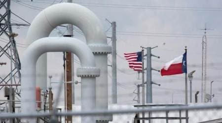 oil, OPEC, oil producing and exporting countries, OPEC oil, oil prices, US oil output, US oil prices, crude oil, oil news, world news, indian express