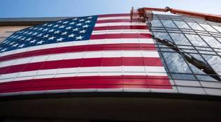 US, US drinking water, US marines, US toxic water, US marines toxic water, US marines, Unites states, world news