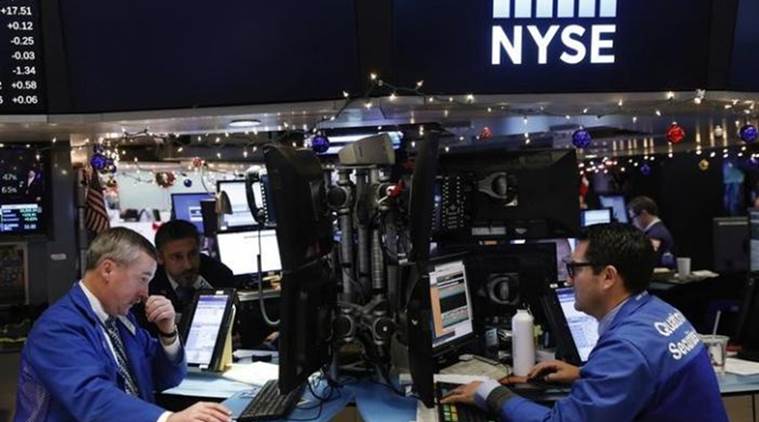 US IPOs, US news, US IPOs business news, US business, US economy, latest US economy news, Latest news, Business news, World news