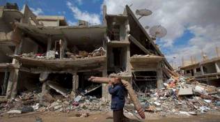 syria, syria war, syria ceasefire, russia syria, syria united nations, un syria, world news, syria news