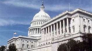 US unemployment, US unemployed drug testing, US Congress drug testing, drug testing measure, US job growth, US job market, world news, latest news, indian express