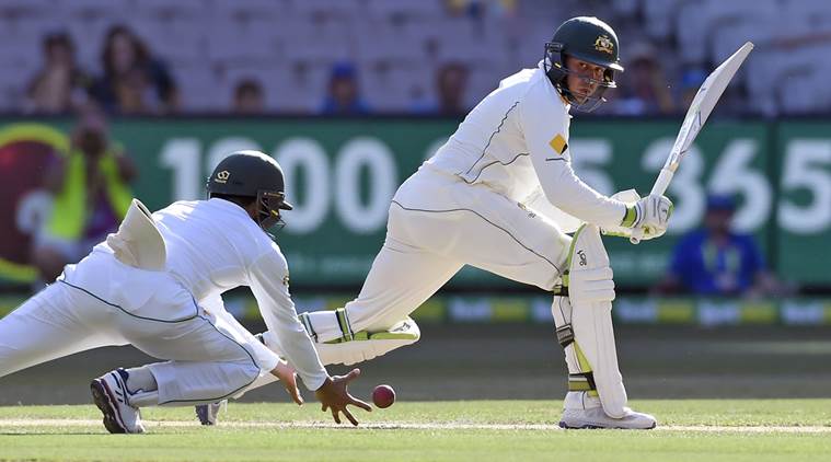 Australia vs Pakistan, Aus vs Pak, Aus vs Apk 2nd Test, Australia vs Pakistan Boxing Day Test, David Warner, Warner, usman Khawaja, Khawaja, Cricket news, Cricket