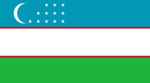 Uzbekistan Postpones Plan To Liberalise Entry Visa Rules 