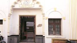 v-c-shukla-480 no alt set