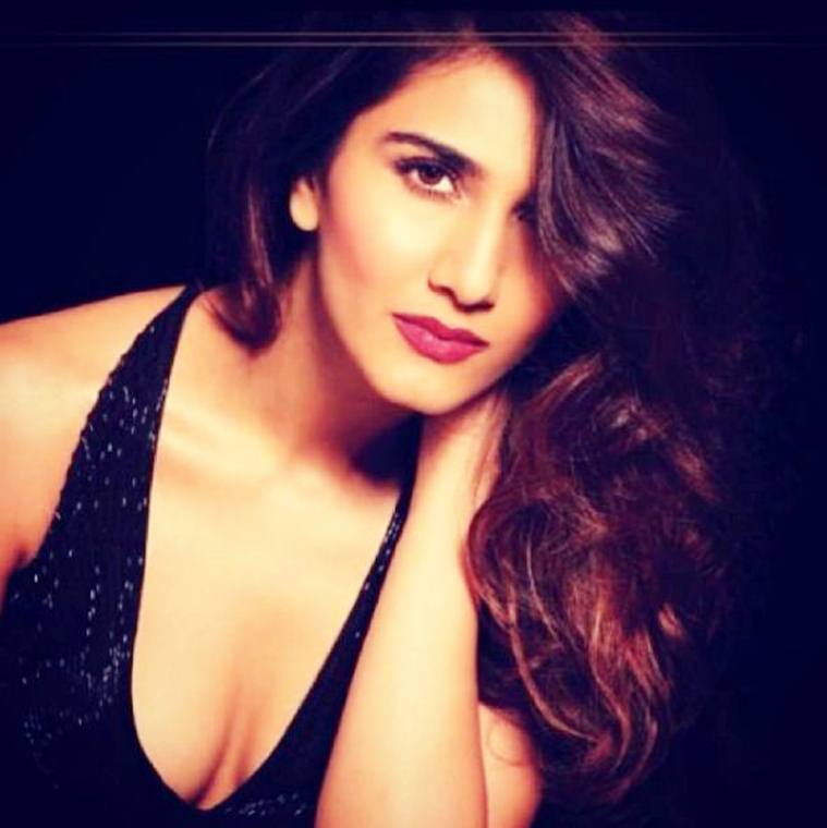 Vaani Kapoor Photos 50 Best Looking Hot And Beautiful Hq Photos Of