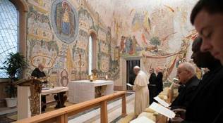 vatican, china, bishop appointment, bishop appointment dipute, hong kong, hong kong priest, world news, indian express news