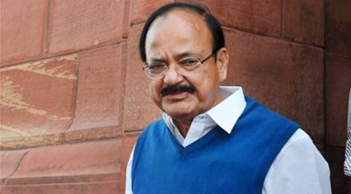 Goa elections, Manipur elections, latest news, India news, National news, Congress in Manipur, Congress in Goa, Latest news, India news, Latest news, India news, National news, Inida news, National news