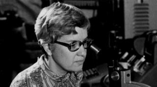 Vera Rubin, vera rubin passes away, vera rubin dead, US astronomer, dark matter, dark matter research, geosciences, galaxies, evidence of dark matter, spectograph, galaxy edges, halo of dark matter, neutrinos, science, science news