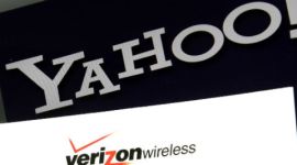 Yahoo, Yahoo Verizon, Yahoo Verizon deal, Yahoo deal, Yahoo hacking, Verizon buys Yahoo, Verizon to buy Yahoo, tech deals, technology, technology news