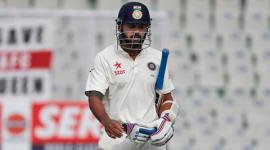 vijay, murali vijay, india vs england, ind vs eng, india vs england mumbai test, india vs england fourth test, murali vijay vs england, cricket news, sports news