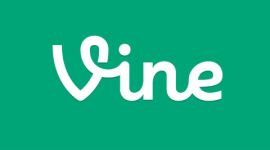 Twitter, Vine, Vine Camera, Vine app, Vine shutting down, Twitter shutting Vine, Vine Camera app, Vine loop videos, smartphones, apps, technology, technology news