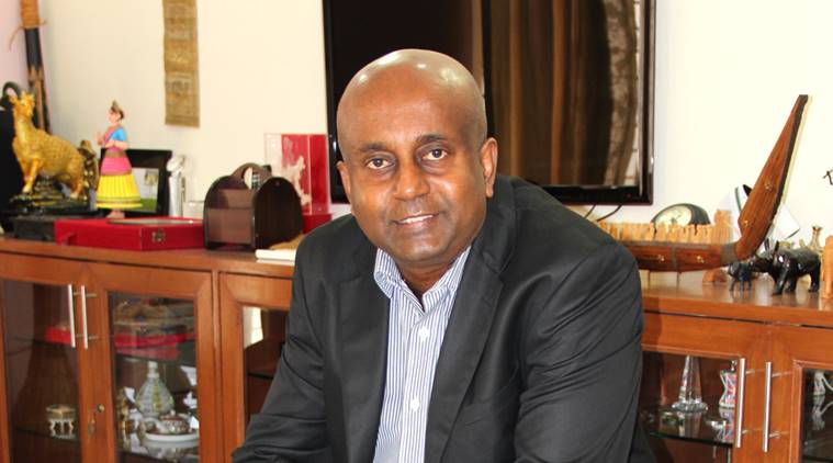 museums in india, Indian museums, Vinod Daniel, problems in Indian museums, restoration of Indian museums, conservation of Indian museums, Indian Express