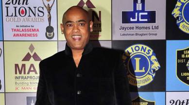 Vinod Kambli, Kambli, Udit Raj, BJP MP, BJP MP Kambli, Kambli discrimination controversy, Dalit discrimination in cricket, cricket discrimination, india news, latest news, indian express