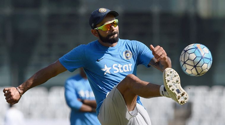 Virat Kohli, Virat Kohli India, Virat Kohli India captain, Joe Root England, England Joe Root, England Joe Root captain, Joe Root England captain, Cricket