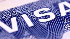 US visa applicants to be asked for social media history