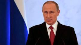 putin, vladimir putin, russian president putin, putin hungary, putin russia, putin european union, putin hungary visit, russia news, world news