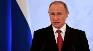 putin, vladimir putin, russian president putin, putin hungary, putin russia, putin european union, putin hungary visit, russia news, world news