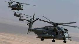 AgustaWestland case, VVIP helicopter deal, sp tyagi, sp tyagi arrested, cbi agustawestland probe, cbi agustawestland arrests, india news, VVIP chopper deal, Vijay Singh, CAG Shashi Kant Sharma, indian express, latest news