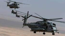 AgustaWestland case, VVIP helicopter deal, sp tyagi, sp tyagi arrested, cbi agustawestland probe, cbi agustawestland arrests, india news, VVIP chopper deal, Vijay Singh, CAG Shashi Kant Sharma, indian express, latest news