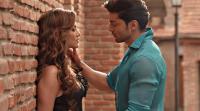wajah tum ho movie review, wajah tum ho review, wajah tum ho, Sana Khan, Gurmeet Choudhary, Sharman Joshi, Wajah Tum Ho image