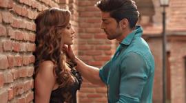 wajah tum ho movie review, wajah tum ho review, wajah tum ho, Sana Khan, Gurmeet Choudhary, Sharman Joshi, Wajah Tum Ho image