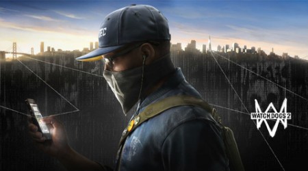 Watch Dogs 2, Watch dogs 2 review, watch dogs 2 xbox, watch dogs 2 ps4, watch dogs 2 gameplay, watch dogs 2 storyline, watch dogs 2 verdict, watch dogs 2 characters, watch dogs, gaming, technology, technology news
